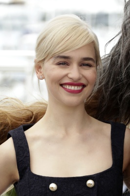 emilia_0611.jpg