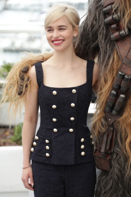 emilia_0612.jpg