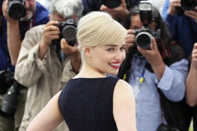 emilia_0613.jpg