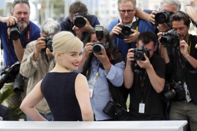 emilia_0615.jpg