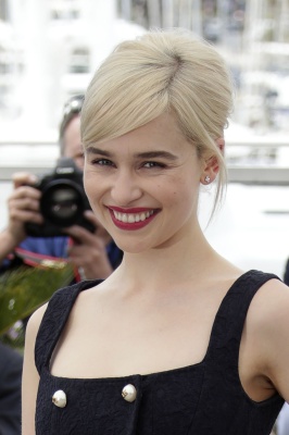 emilia_0616.jpg