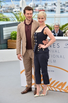 emilia_0632.jpg