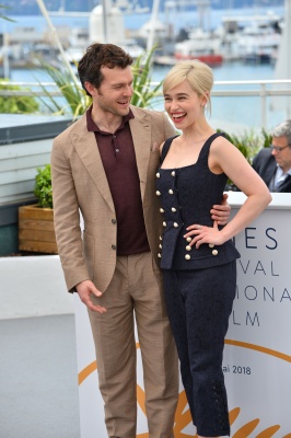 emilia_0635.jpg