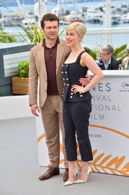emilia_0636.jpg