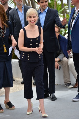 emilia_0649.jpg
