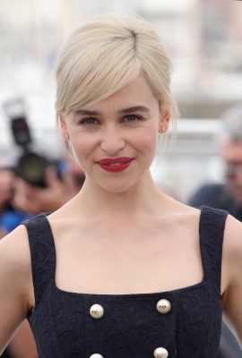 emilia_0655.jpg