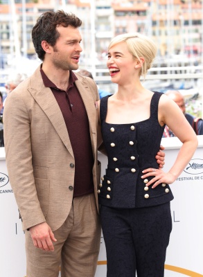 emilia_0658.jpg