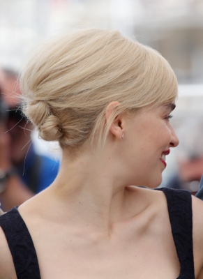 emilia_0667.jpg