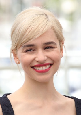 emilia_0671.jpg