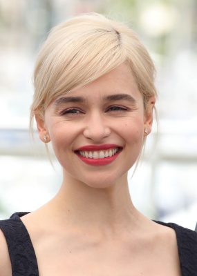 emilia_0672.jpg