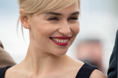 emilia_0673.jpg