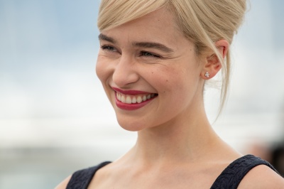 emilia_0674.jpg