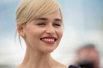 emilia_0675.jpg