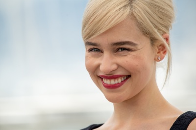 emilia_0676.jpg