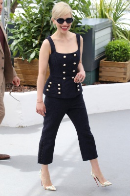 emilia_0685.jpg