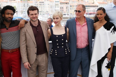 emilia_0694.jpg