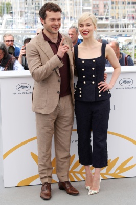 emilia_0700.jpg
