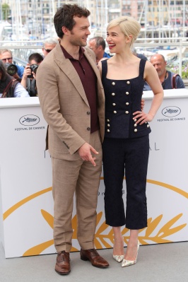 emilia_0701.jpg