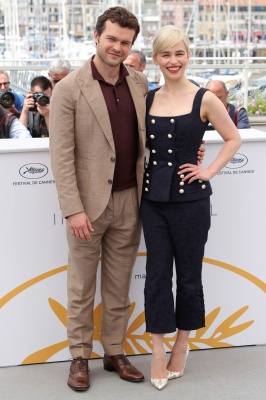 emilia_0702.jpg