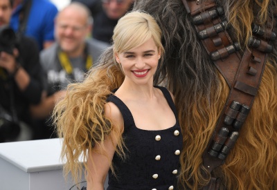 emilia_0714.jpg