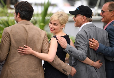 emilia_0715.jpg