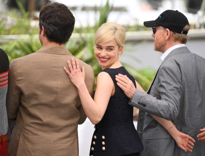 emilia_0717.jpg