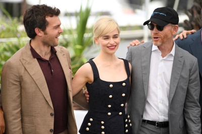 emilia_0725.jpg