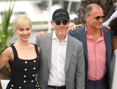 emilia_0728.jpg
