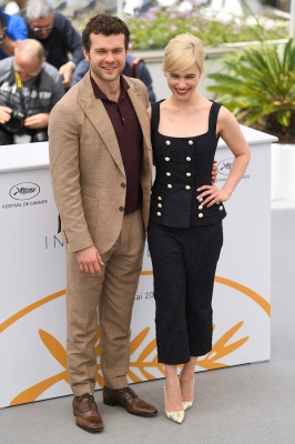 emilia_0740.jpg