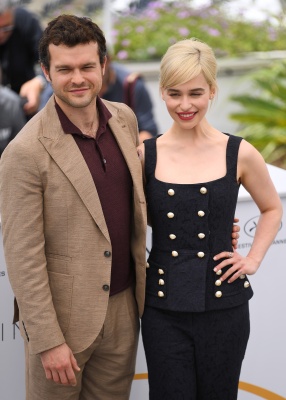 emilia_0742.jpg