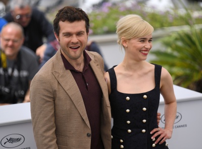emilia_0744.jpg