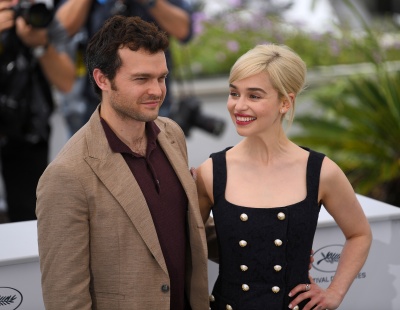 emilia_0745.jpg
