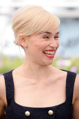 emilia_0751.jpg