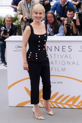 emilia_0753.jpg