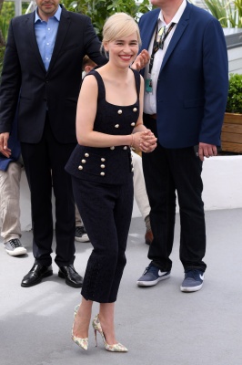 emilia_0755.jpg