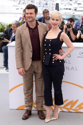 emilia_0761.jpg