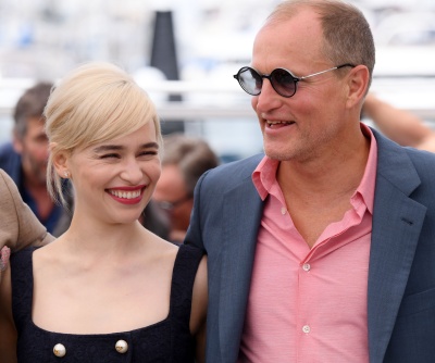 emilia_0763.jpg