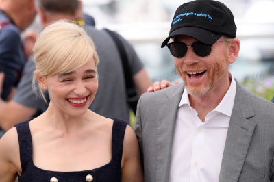 emilia_0766.jpg
