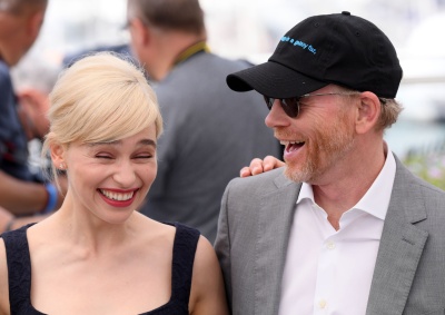 emilia_0768.jpg
