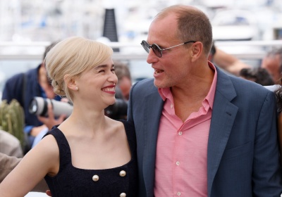 emilia_0773.jpg
