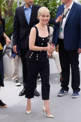 emilia_0775.jpg