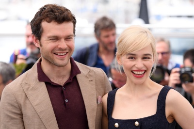 emilia_0776.jpg