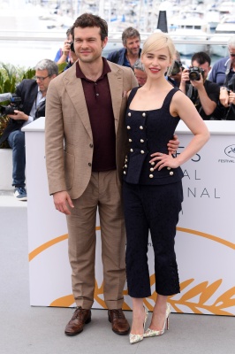 emilia_0777.jpg