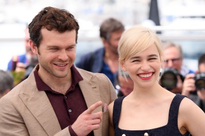 emilia_0778.jpg