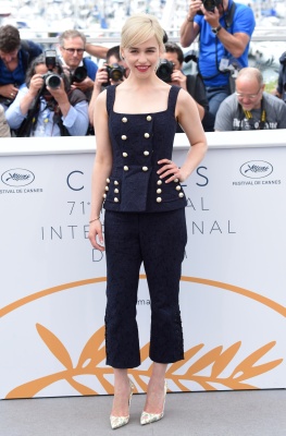 emilia_0792.jpg