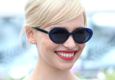 emilia_0795.jpg