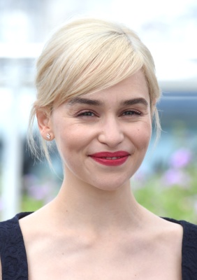 emilia_0798.jpg