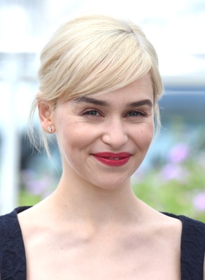 emilia_0799.jpg