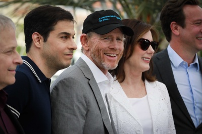 emilia_0803.jpg