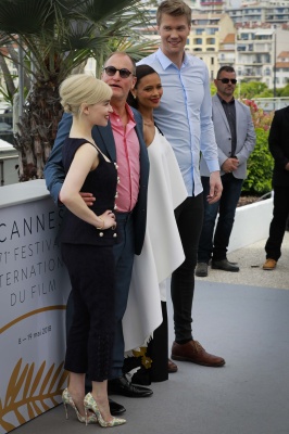 emilia_0804.jpg